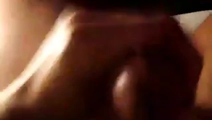 Amatör biseksüel adam seks boşalması...