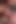 Özel video prezervatifsiz: çok azgın çok seksi erkekler arasında üçlü anal seks