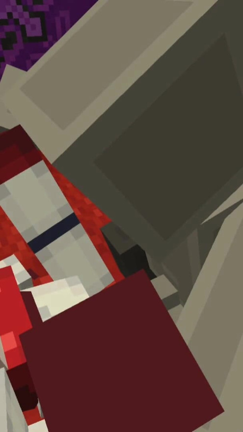 Minecraft Sexcraft The Jenny Mod fnaf - Some real nice poses from an animatronic and some sex | Clip 2