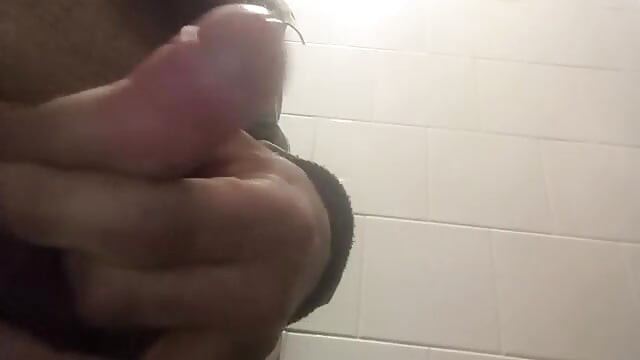 My dick