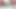 Wife surprised her husband by telling him about her pregnancy Clear Hindi Audio Xxxxx Sex