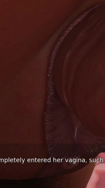 Must-see moment from "Young Stud Gets Lucky With His Friend's Sexy Mom"