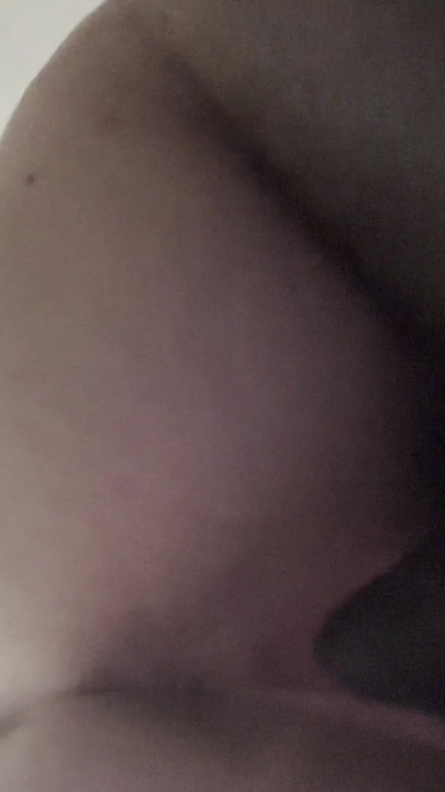 Epic moment from "Sharing a Bed with my best Friends Girl & i always Wondered what your Dick Feel Like"