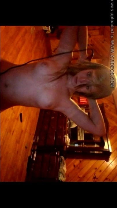 Emma Watson e Evanna Lynch nuas
