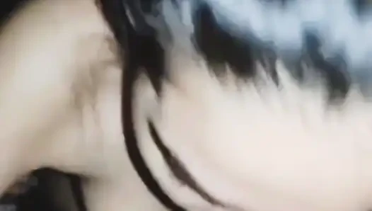 Maina'nın harika derin boğazları