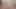 Peter and Anna in a horny handjob with cumshot