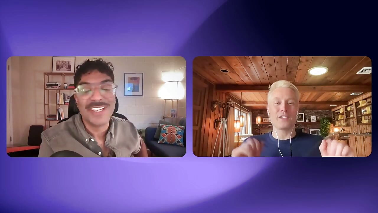 The Manchineel King - Episodes 1 + 2 - Himeros Backstage