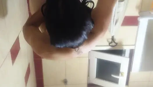 You's Lucky