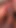 Masturbation nocturne