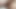 teen girl pussy , wet pussy girl , girl pussy fingering , closeup pussy  fingering in girl pussy