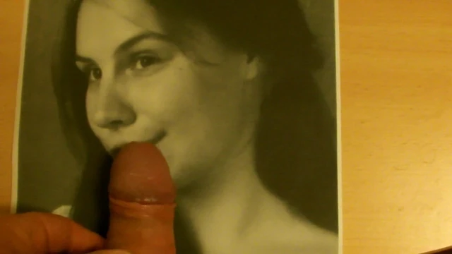 Cumtribute