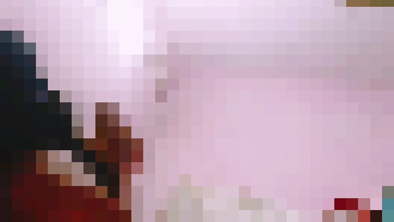 Big Boobs Sexy Saree Bhabi with Husbend's Stepbrother Hardcore Fucking. Telugu Dirty Talks.