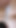 Stunning moment from "Blonde teen gets woken up to a big black cock!"