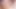 Japon güzellik, natsu ando lanet sonra bir Creampie var, un