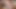 Petite 18 anos latina amadora modelo de lingerie fodida duro em teste de elenco
