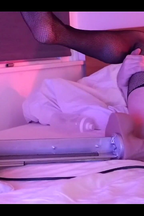 用性爱机器缓慢深玩
