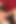 Sarışın orta yaşlı seksi kadın küçük esmer kızı sert boşaltıyor
