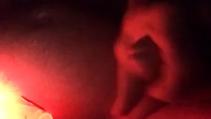 Masterbate