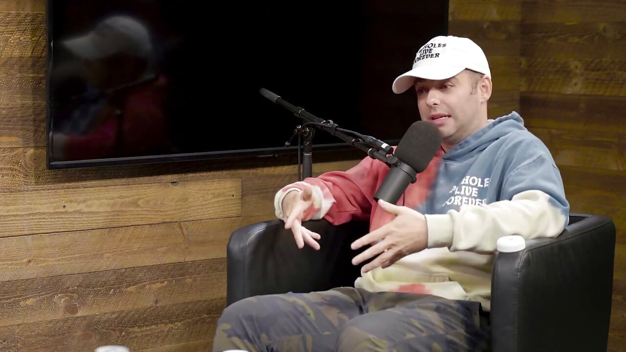 De ce Kirill a fost aici și-a prefăcut sfârșitul