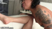 Pregled videozapisa