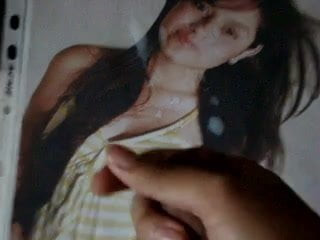 tributo a delsyiii