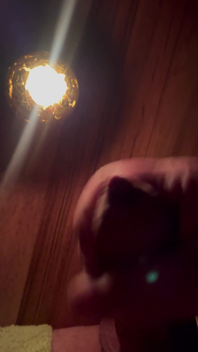 Play by Candle Shine