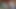 おっぱいを弄られながらチンポをしゃぶる、顔の表情…