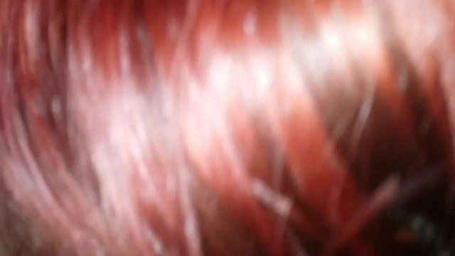 Fat Titty Wank