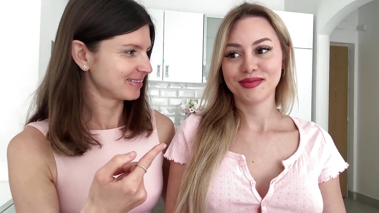 Maya Rose ile röportaj 2