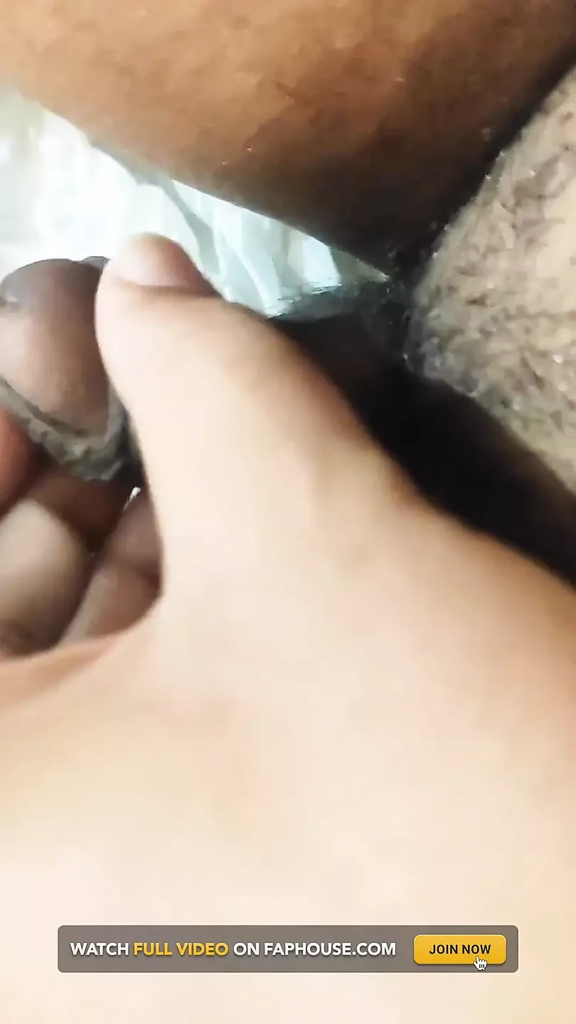 Someone Make My Cock Hard