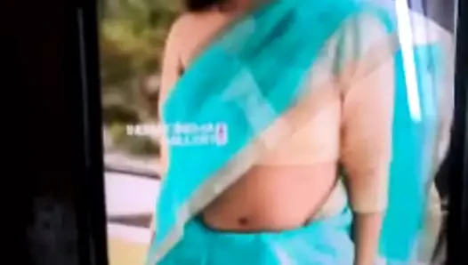 Radhika Mehrotra Cumtributes