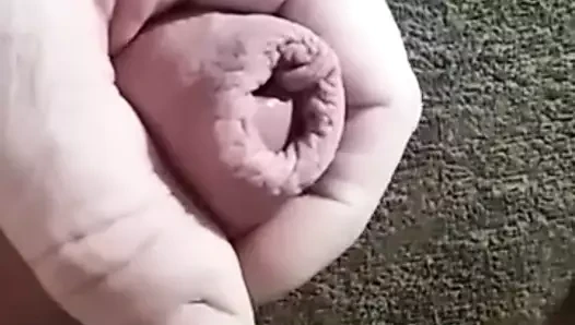 Walenie konia duzy penis kutas sperma