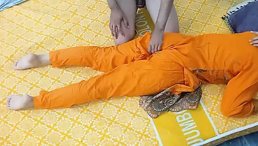 Seksi desi koca azgın seksi evli kadın tarafından yakalanıyor romantizm sikiliyor İçime boşalma, lütfen sadece 18 yaşındayım!