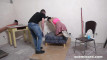 Pratonton Video