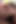 Little Ginger Gets Anally Drilled & Facialed