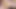 young girl in stockings sucking and fucking