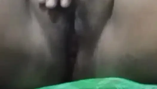 Colmek first before bobo