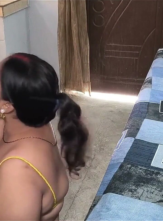 보지에 자지 정액 빨기