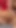 Forbidden Holiday Taboo Family Threesome | Clip 3