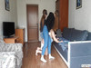 Pregled videozapisa