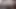 Hot teen squirt with dildo
