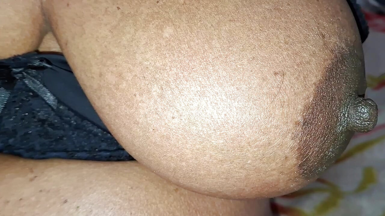 big titted stepmother hairy pussy