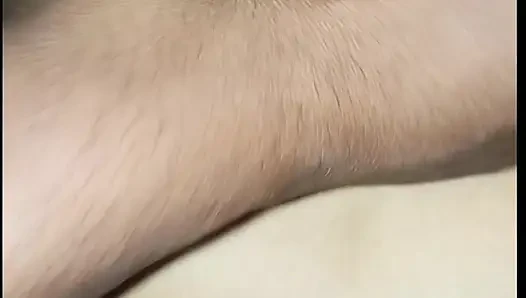 I milked out an Indian Bhabhi. I fingered her pussy. I inserted my penis into her pussy and fucked her hard.