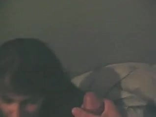 GF's Quick Facial