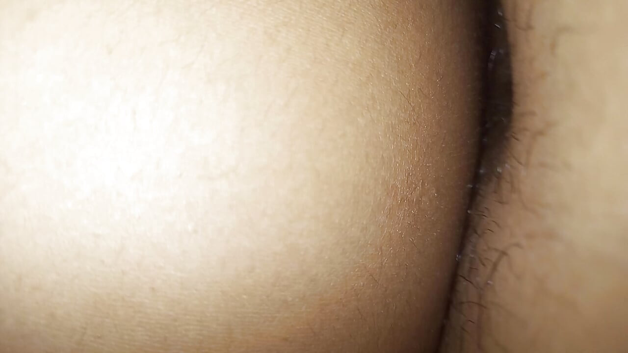 Deshi bhabi hit