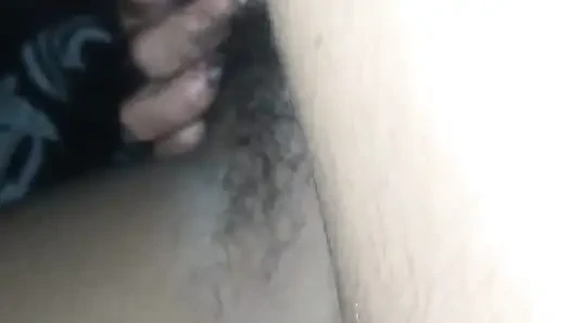 I Started Sucking and Ended Fucked Doggy Style, Cumshot in the Ass