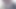 MY FUCKING FACE IS WET - (Restyling Movie in Full HD
