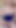 Kolombiyalı orta yaşlı seksi kadın yapay penisle oynuyor ve kendini filme alırken inliyor - colomperx | Klip 2