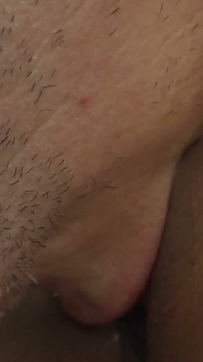Creampie Petite Asian Teen | Clip 1