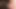 Massive Cumshots compilation 4
